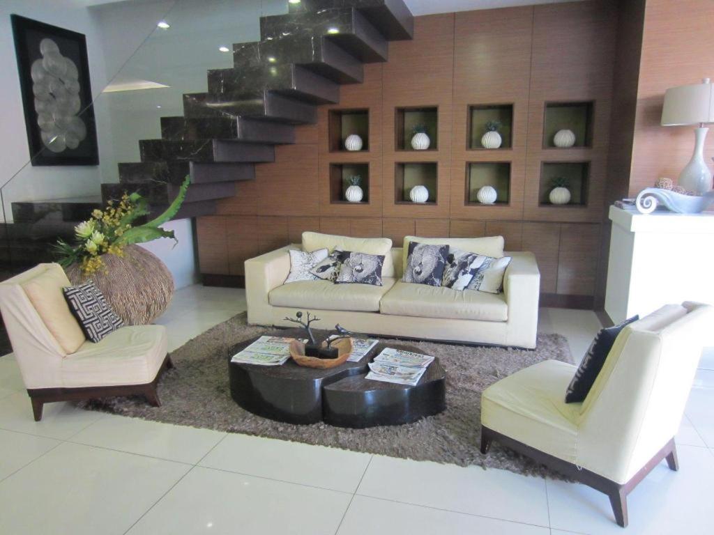 באקולוד Avenue Suites מראה חיצוני תמונה