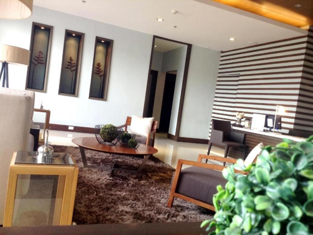 באקולוד Avenue Suites מראה חיצוני תמונה